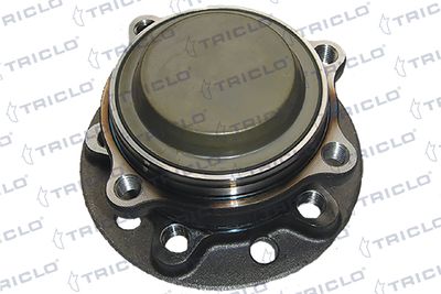 комплект колесен лагер TRICLO 902770