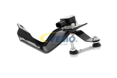 SENZOR REGLARE FARURI VEMO V37720013 14