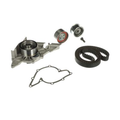 SET POMPA APA + CUREA DINTATA GATES KP35493XS1 47