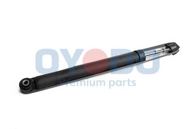 Tlumič pérování OYODO 20A9281-OYO