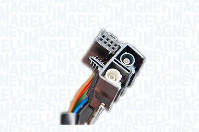 Oglinda exterioara MAGNETI MARELLI 182215012600
