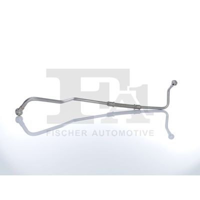 CONDUCTA ULEI INCARCARE FA1 646802 35