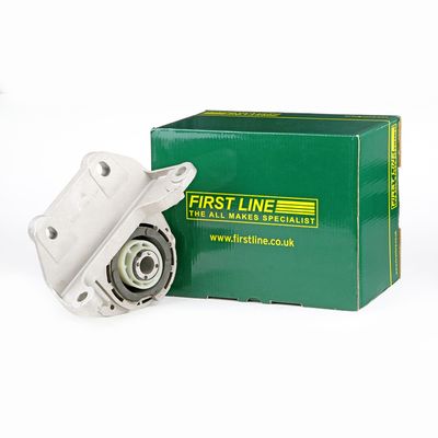 окачване, двигател FIRST LINE FEM3934