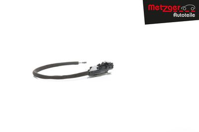 INCUIETOARE HAION METZGER AUTOTEILE 2310723 15