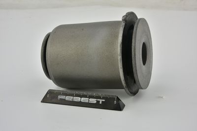 SUPORT TRAPEZ FEBEST FDAB079 4