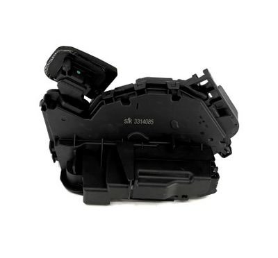 INCUIETOARE USA BUGIAD BDL14085