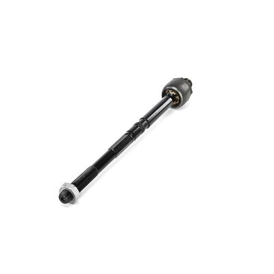 AXIALGELENK SPURSTANGE DELPHI TA3677 10