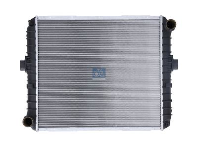 Radiaator,mootorijahutus