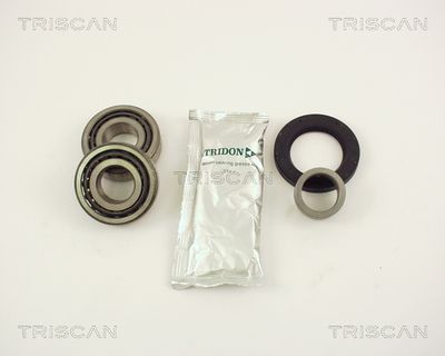 Комплект подшипника ступицы колеса TRISCAN 8530 17209 для AUSTIN MINI