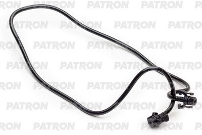 PATRON PH2488 PATRON PH2488