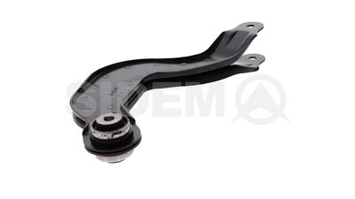 BRAT/BIELETA SUSPENSIE ROATA SIDEM 490075 12