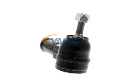 CAP DE BARA VAICO V303310 44