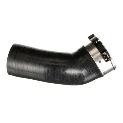 LADELUFTSCHLAUCH GATES 091748 61