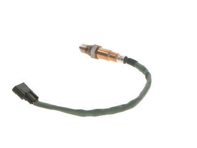 SONDA LAMBDA BOSCH 025802700A 13