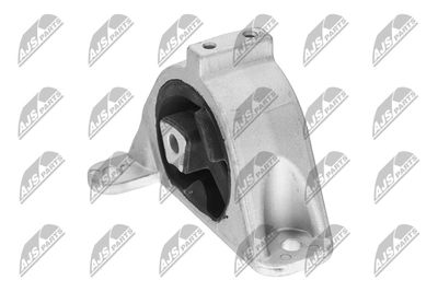 SUPORT MOTOR NTY ZPSCH002 30