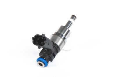 INJECTOR BOSCH 0261500009 7