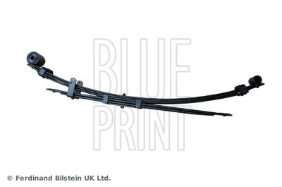 BLUE PRINT Federnpaket