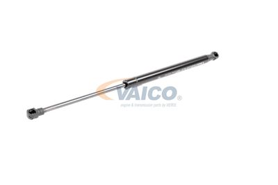 AMORTIZOR PORTBAGAJ VAICO V400726 32