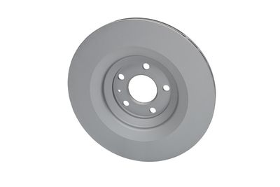 BREMSSCHEIBE ATE 24012202231 15