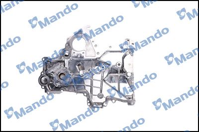 POMPA ULEI MANDO MOP5010 3