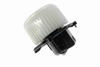 VENTILATOR HABITACLU VEMO V42031244 6