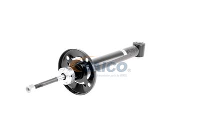 AMORTIZOR VAICO V104989 28