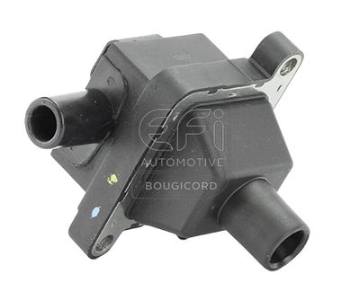 запалителна бобина EFI AUTOMOTIVE 155210