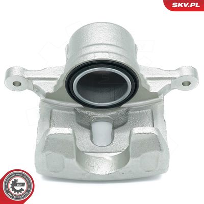 Brake Caliper 56SKV132