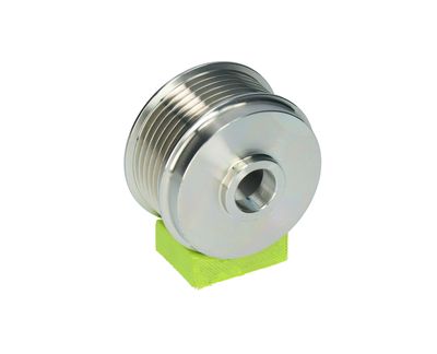 FULIE ALTERNATOR VALEO 593609 8