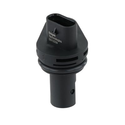 SENZOR POZITIE AX CU CAME DELPHI SS1233912B1 47