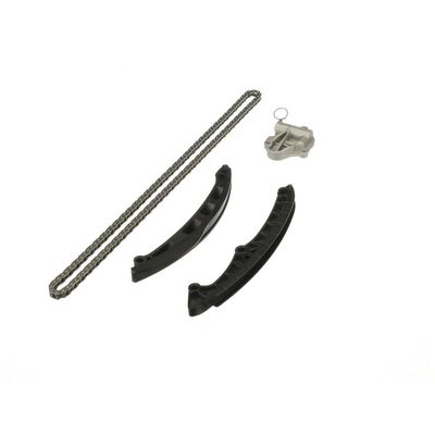 CHIT LANT DE DISTRIBUTIE GATES CHK1015 33