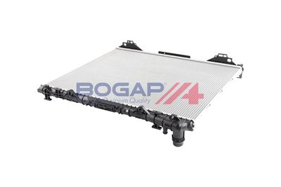 REZERVOR APA RADIATOR BOGAP E4210104 4