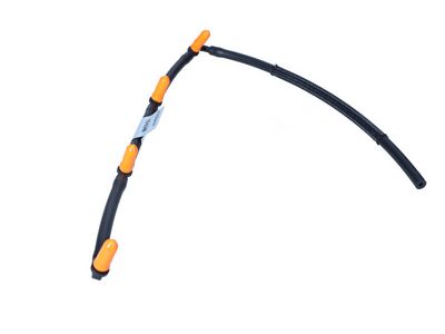 FURTUN SUPRACURGERE COMBUSTIBIL