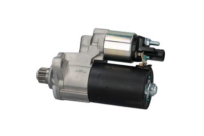 STARTER VALEO 458823 10