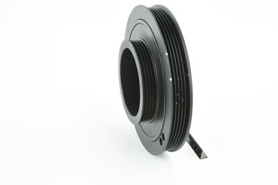 FULIE CUREA ARBORE COTIT FEBEST HDSF20A 37