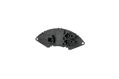 REZISTOR VENTILATOR HABITACLU NRF 342084 26