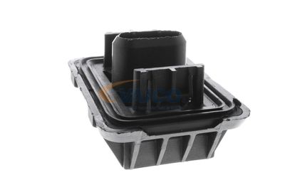 PUNCT DE SPRIJIN CRIC VAICO V201949 45