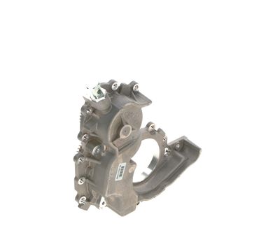 POMPA VACUUM SISTEM DE FRANARE BOSCH F009D04964 13