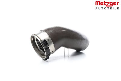 LADELUFTSCHLAUCH METZGER AUTOTEILE 2400571 15