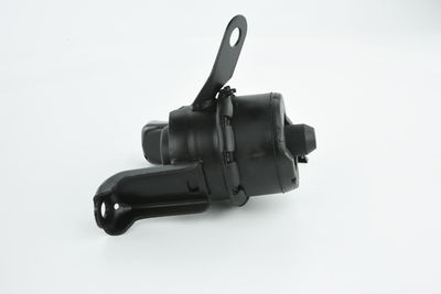 SUPORT MOTOR FEBEST MZMGHRH 28