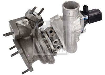 LADER AUFLADUNG FEBI BILSTEIN 189002 4