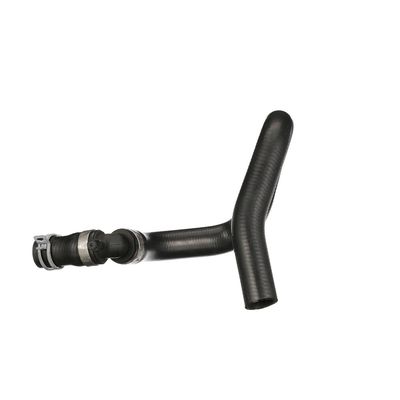 FURTUN îNCăLZIRE GATES 023061 5