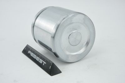 PISTON ETRIER FRANA FEBEST 0176MNH10R 10
