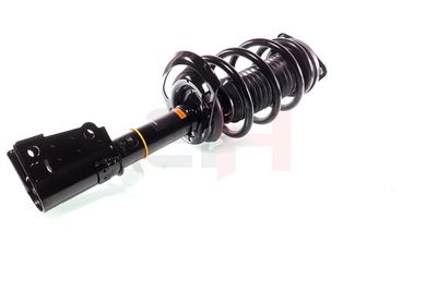 ANSAMBLU TELESCOP ARC GH GH352395C03 42