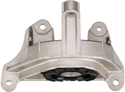 LAGERUNG MOTOR GATES ETM1787 1