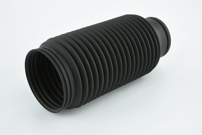 CAPAC PROTECTIE/BURDUF AMORTIZOR FEBEST HYSHBI30F 21