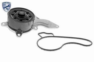 POMPă DE APă RăCIRE MOTOR