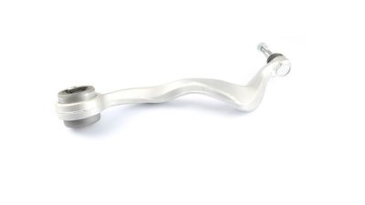 LENKER RADAUFHäNGUNG SKF VKDS328590B 17