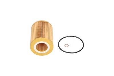FILTRU ULEI AMC Filter FOF10147 16