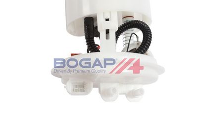POMPA COMBUSTIBIL BOGAP R1622106 4